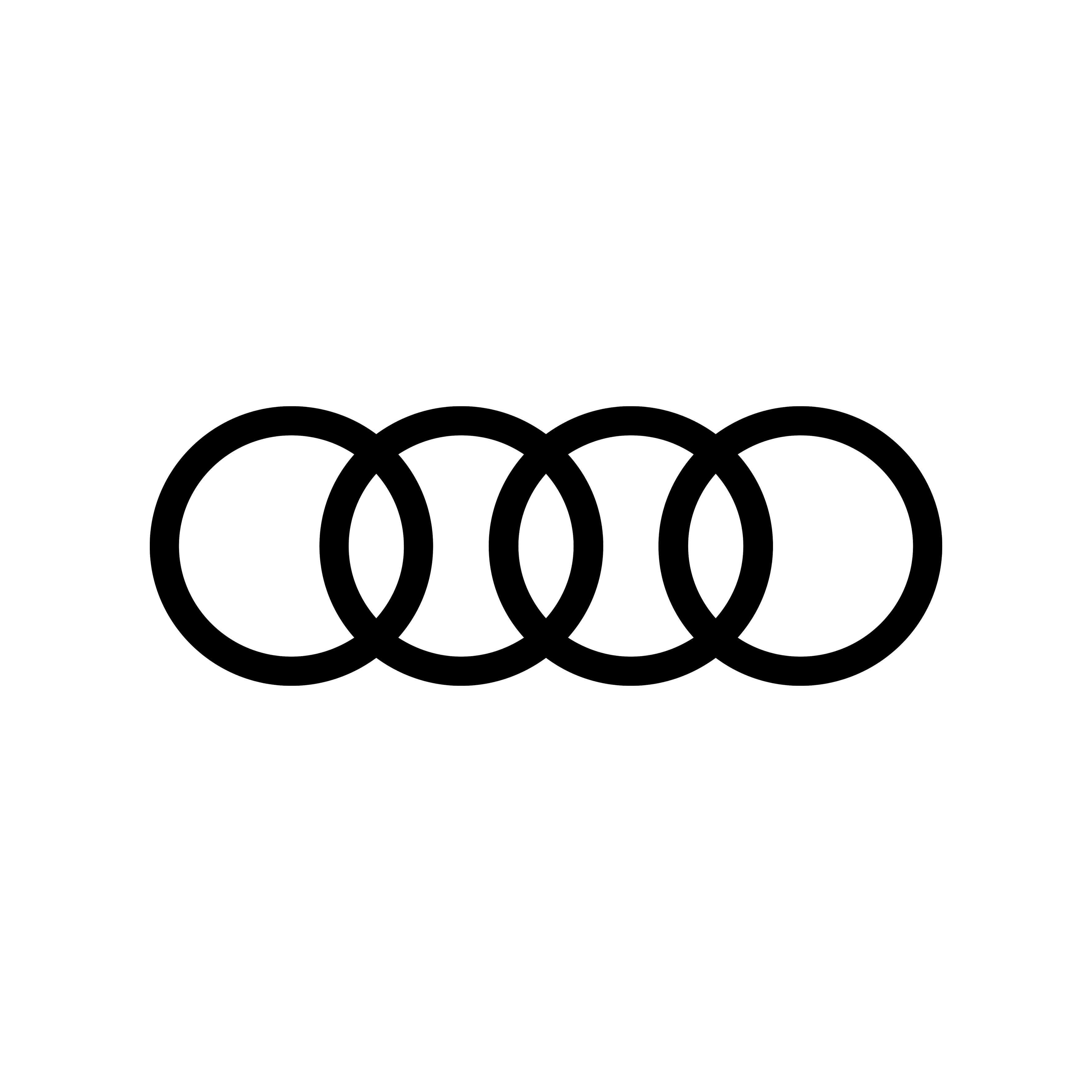 Audio
