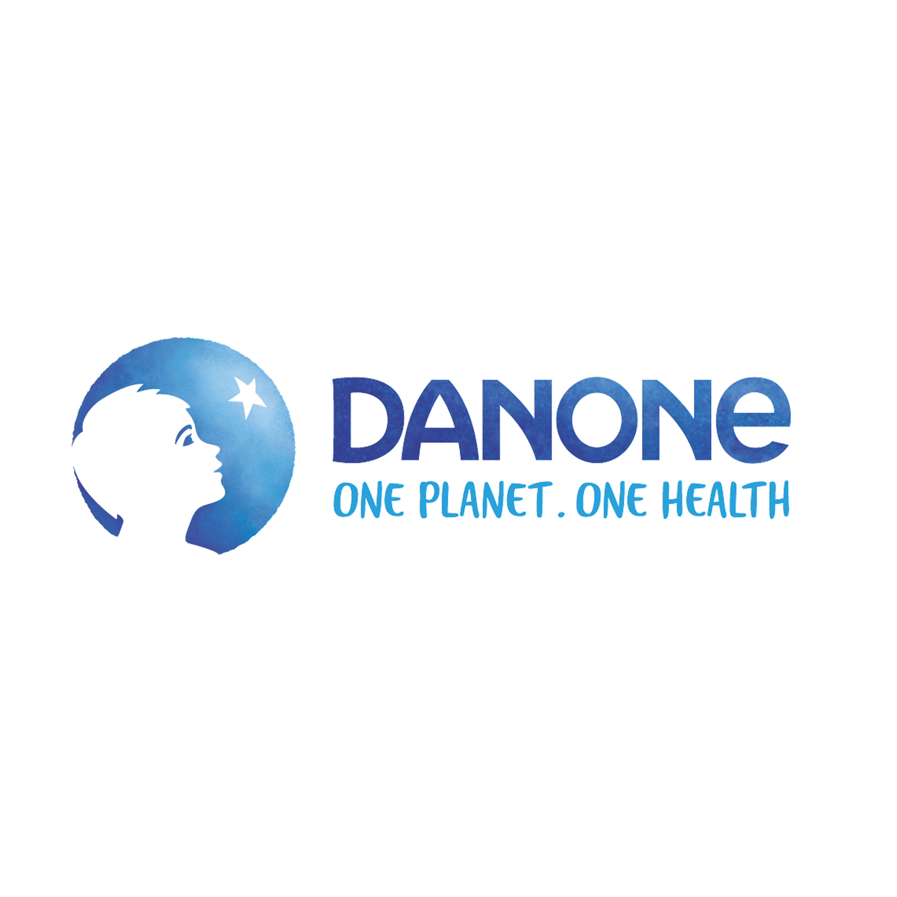 Danone