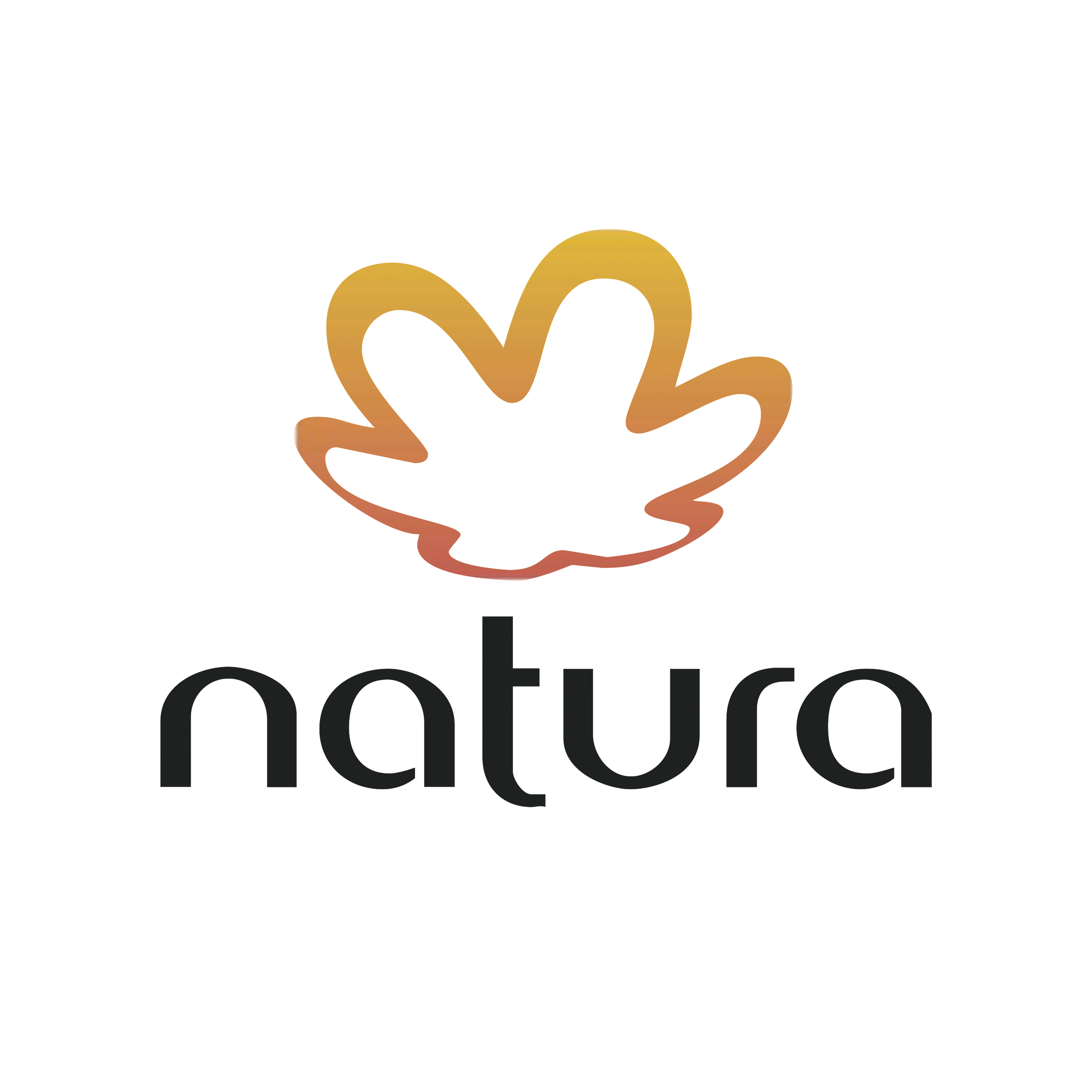 Natura