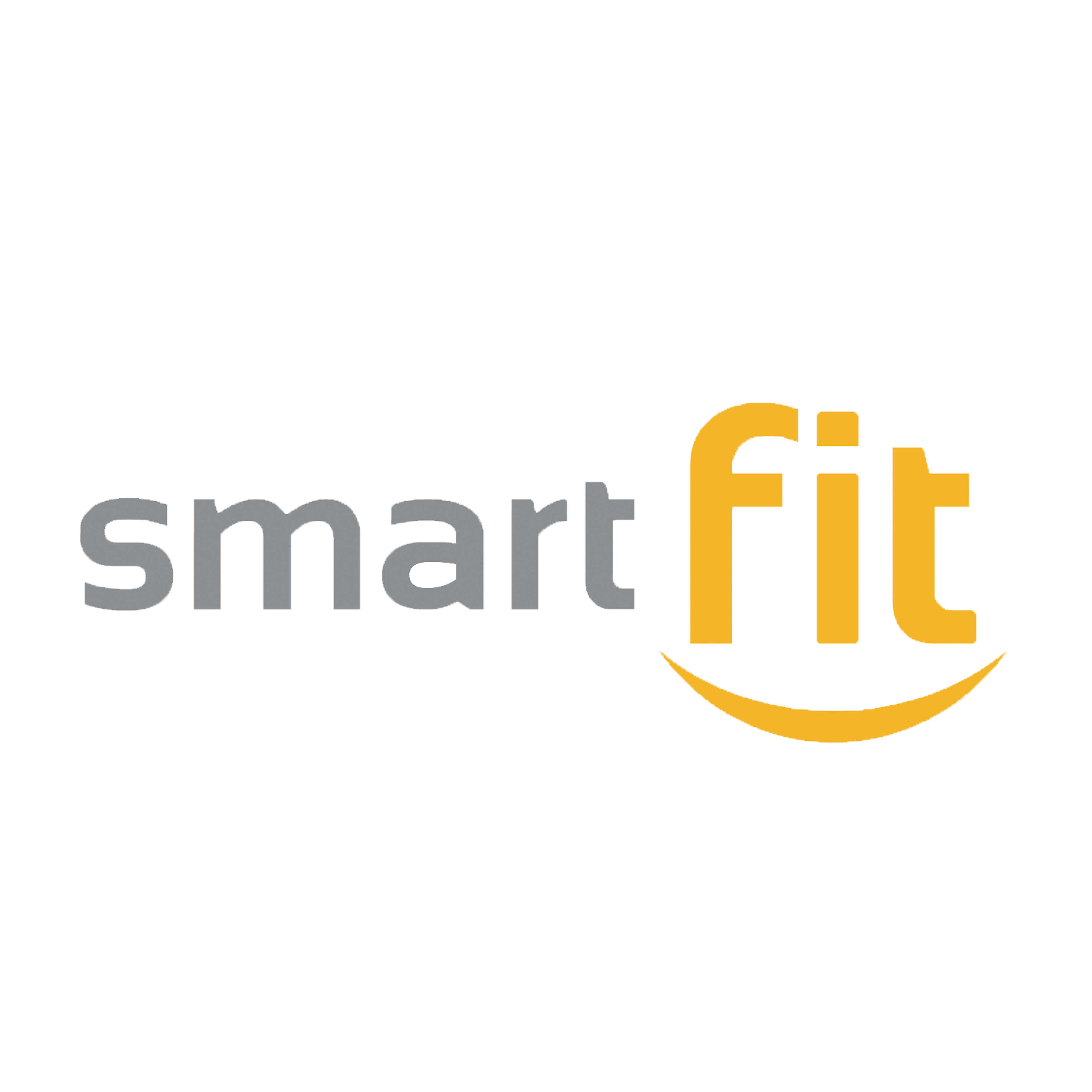 Smartfit